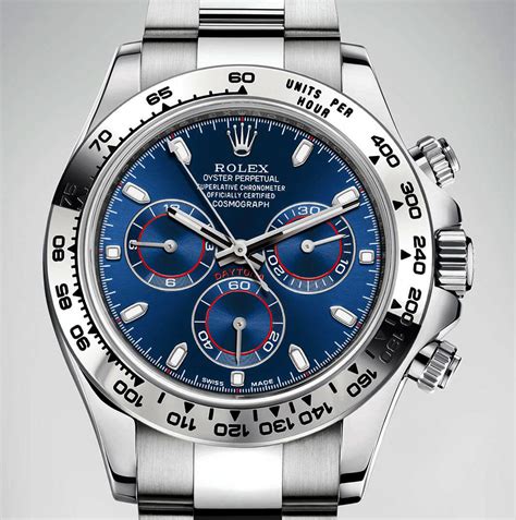 rolex daytona 2018 models|rolex daytona watch all models.